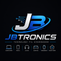 JBTronics - Start